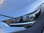 opel-corsa-2020-gasolina-1199cc