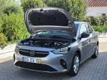 opel-corsa-2020-gasolina-1199cc