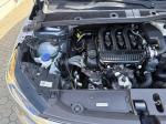 opel-corsa-2020-gasolina-1199cc