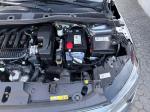 opel-corsa-2020-gasolina-1199cc