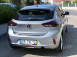 opel-corsa-2020-gasolina-1199cc