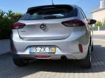 opel-corsa-2020-gasolina-1199cc