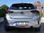 opel-corsa-2020-gasolina-1199cc