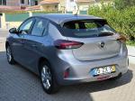 opel-corsa-2020-gasolina-1199cc