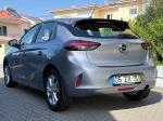opel-corsa-2020-gasolina-1199cc