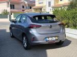 opel-corsa-2020-gasolina-1199cc