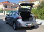 opel-corsa-2020-gasolina-1199cc