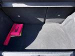 opel-corsa-2020-gasolina-1199cc