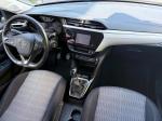 opel-corsa-2020-gasolina-1199cc