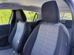 opel-corsa-2020-gasolina-1199cc