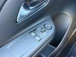opel-corsa-2020-gasolina-1199cc
