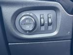 opel-corsa-2020-gasolina-1199cc