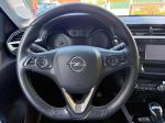 opel-corsa-2020-gasolina-1199cc