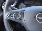 opel-corsa-2020-gasolina-1199cc