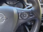 opel-corsa-2020-gasolina-1199cc