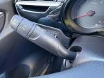 opel-corsa-2020-gasolina-1199cc
