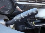 opel-corsa-2020-gasolina-1199cc