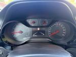 opel-corsa-2020-gasolina-1199cc