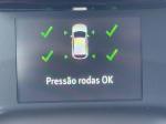 opel-corsa-2020-gasolina-1199cc