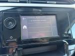 opel-corsa-2020-gasolina-1199cc