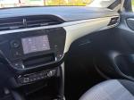 opel-corsa-2020-gasolina-1199cc