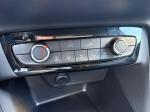 opel-corsa-2020-gasolina-1199cc