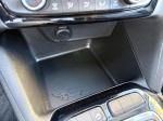 opel-corsa-2020-gasolina-1199cc