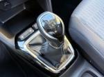 opel-corsa-2020-gasolina-1199cc