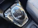 opel-corsa-2020-gasolina-1199cc