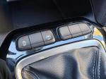 opel-corsa-2020-gasolina-1199cc