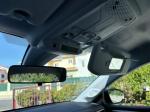 opel-corsa-2020-gasolina-1199cc