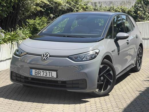 volkswagen-id-3-2021-eletrico-0cc