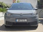 volkswagen-id-3-2021-eletrico-0cc