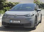 volkswagen-id-3-2021-eletrico-0cc
