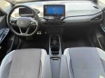 volkswagen-id-3-2021-eletrico-0cc