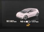 volkswagen-id-3-2021-eletrico-0cc