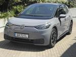 volkswagen-id-3-2021-eletrico-0cc