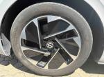 volkswagen-id-3-2021-eletrico-0cc