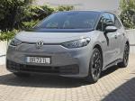 volkswagen-id-3-2021-eletrico-0cc