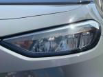 volkswagen-id-3-2021-eletrico-0cc