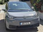 volkswagen-id-3-2021-eletrico-0cc