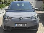 volkswagen-id-3-2021-eletrico-0cc