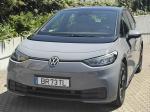 volkswagen-id-3-2021-eletrico-0cc