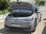 volkswagen-id-3-2021-eletrico-0cc