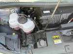 volkswagen-id-3-2021-eletrico-0cc
