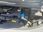 volkswagen-id-3-2021-eletrico-0cc