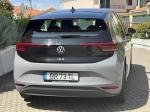 volkswagen-id-3-2021-eletrico-0cc