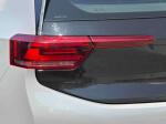 volkswagen-id-3-2021-eletrico-0cc