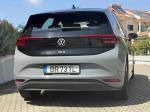volkswagen-id-3-2021-eletrico-0cc