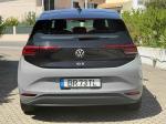 volkswagen-id-3-2021-eletrico-0cc
